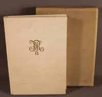 Livre - Das 12. Infanterie-Regiment der Deutschen Reichswehr, 1921-1934