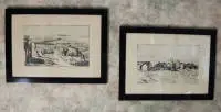 تقارير حرب فردان، الحرب العالمية الأولى، الرايخ الألماني حتى 1919