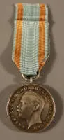 Groothertogdom Hessen, algemeen dapperheidsinsigne 1846-1918