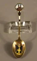 Souvenirske München begyndelsen af 20. årh., tysk