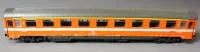 ROCO 客车，FS 61 83 19-90 004-8，20 世纪下半叶，奥地利
