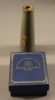 Reutter Puppenservice i ostalo, Njemačka, druga polovica 20. st.