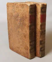 Pierre Collet, TRAITE DES SAINTS MYSTERES, Lyon 1823