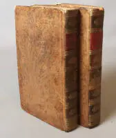 Pierre Collet, TRAITE DES SAINTS MYSTERES, Lyon 1823