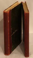 Dr. A. E. Brehm, Vom Nordpol zum "Aequator" 19e s.