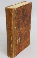Kuno Fischer 1852, Diotima - L'idée du beau
