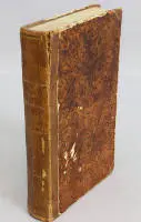 Kuno Fischer 1852, Diotima - L'idée du beau