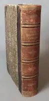 C. Bach, Die Maschinen-Elemente, Stuttgart 1895