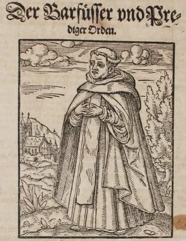 (Bote,C. – Chronica der Sachsen und Nidersachsen..
