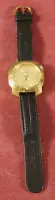 Montre-bracelet homme Cardi-Vostok montre militaire, Russie 1998