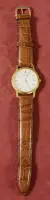 Herrenarmbanduhr Marke Seiko, Japan