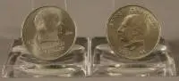 20 Mark der DDR, 10 Stück