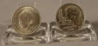 20 Mark der DDR, 10 Stück