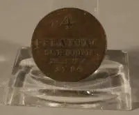 Lot altdeutsche Münzen, Kleinstaaten bis 1871