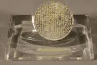Fehlprägung Weimarer Republik 500 Mark Jahr 1923 plus mehr