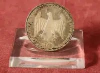 Monedă de argint 10 mărci, RFG 1994