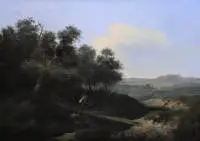 P. Kaziak, 1832. – isto mjesto, romantik sredine 19. st.