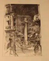 Hansjörg Wagner 1930-2013, Verona