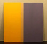 Arthur Sosna geb. 1977, Jeder Tag hat seine Farben
