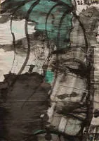 Karl Veitz 1956-2009, Zonder titel