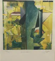 Peter Föller, nacido en 1945, árbol genealógico