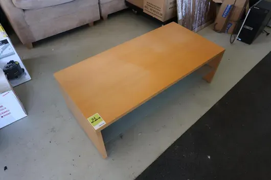 1 x Hülsta Now tv-bord / lowboard