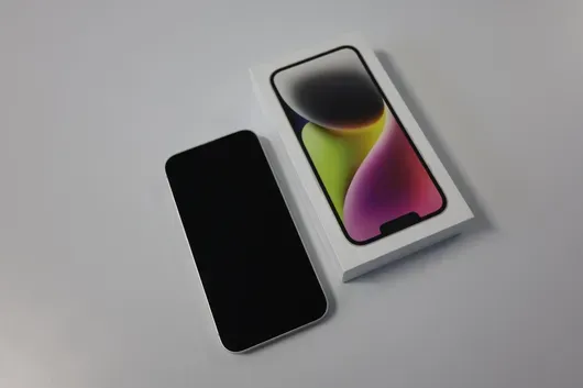 Apple iPhone 14 256GB