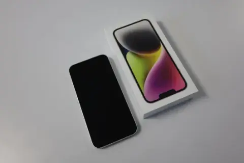 Apple iPhone 14 256GB