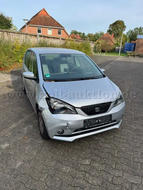 1 sete type Mii (KF1)(10.2011->)