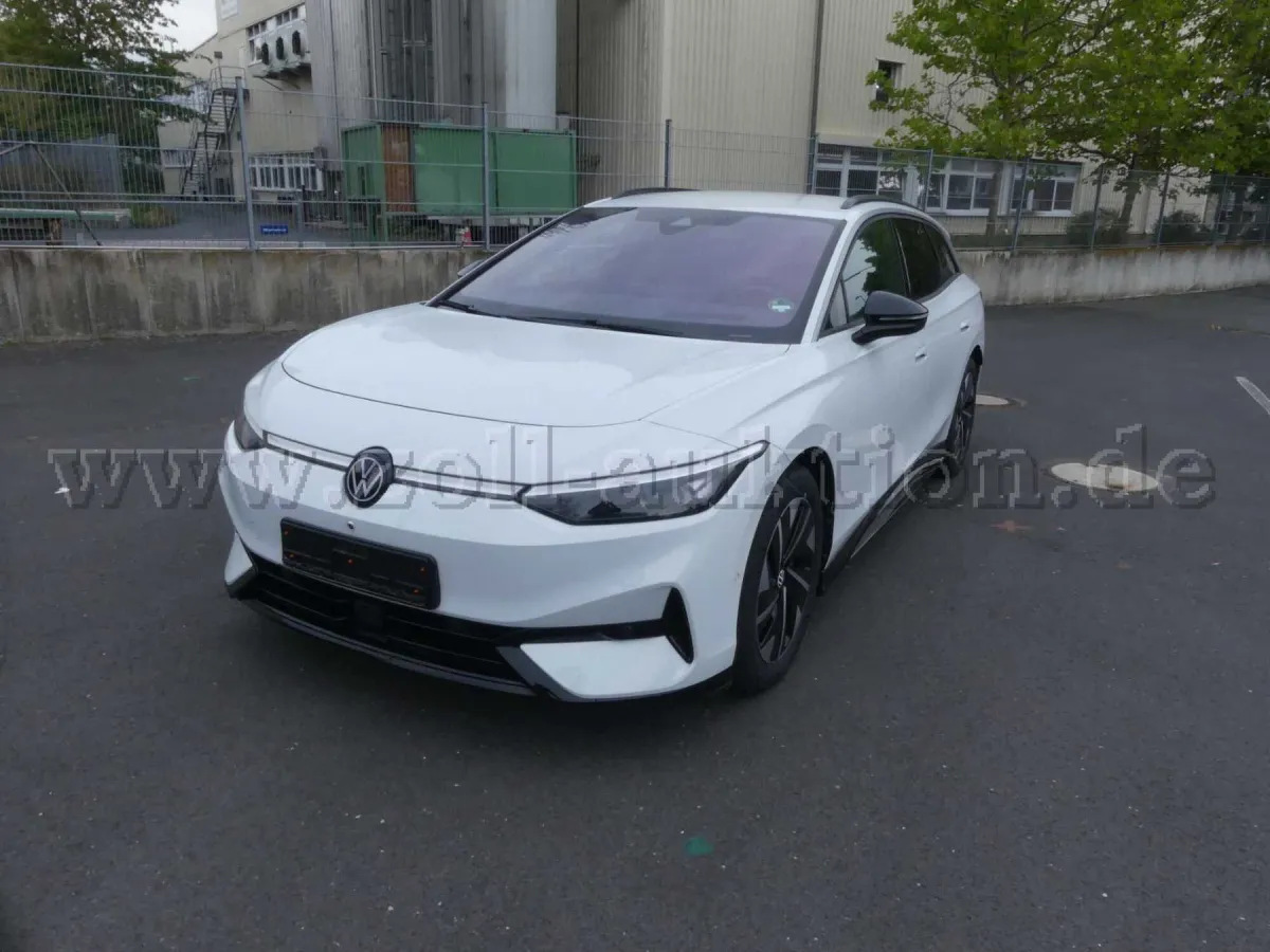 1 VW ID.7 Pro S - BD8-3745E