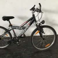 Mountain bike (altro)