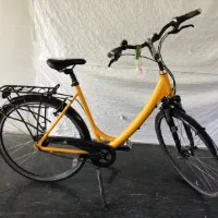 Bici da donna (altro)