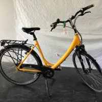 Bici da donna (altro)