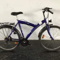 Bici da uomo (altro)