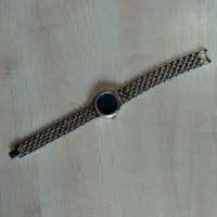 Horloge (dames) (overige)
