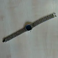 Horloge (dames) (overige)