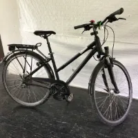 Herenfiets
