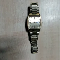 Orologio da polso (da uomo) (Seiko)