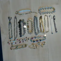 Bracciale (acciaio inossidabile)
