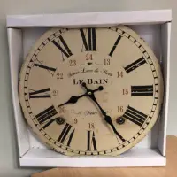 أخرى