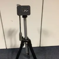 Stativ