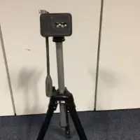 Stativ