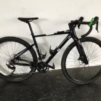 Bici da corsa
