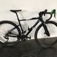 Bicicleta de carretera