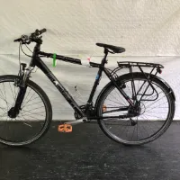 Bicicletta da uomo