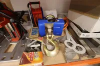 1 vinç kantarı, marka Solidhub