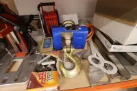 1 nosturivaaka merkki Solidhub