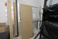 1 panneau de dessin