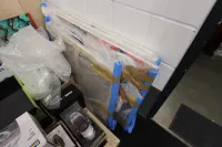 1 lotto di dipinti vari