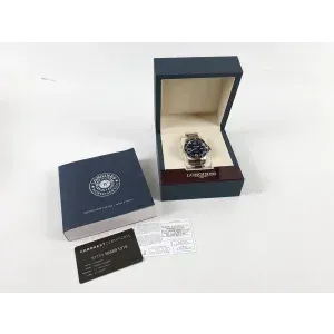 Ručni sat LONGINES Hydro Conquest